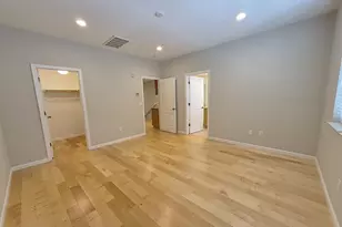 2731 Viterbo Ct 4, San Jose, CA 95111 - Photo 24