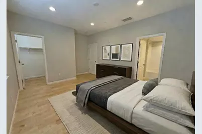 2731 Viterbo Ct 4, San Jose, CA 95111 - Photo 16