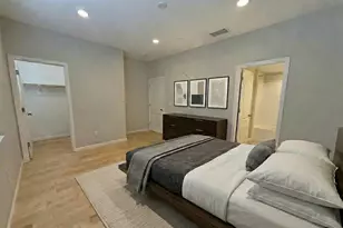 2731 Viterbo Ct 4, San Jose, CA 95111 - Photo 16