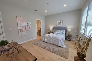 2731 Viterbo Ct 4, San Jose, CA 95111 - Photo 20