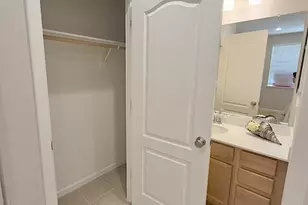 2731 Viterbo Ct 4, San Jose, CA 95111 - Photo 28