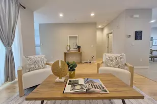 2731 Viterbo Ct 4, San Jose, CA 95111 - Photo 6