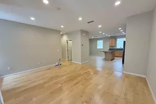 2731 Viterbo Ct 4, San Jose, CA 95111 - Photo 4