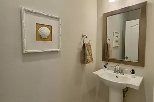 2731 Viterbo Ct 4, San Jose, CA 95111 - Photo 12