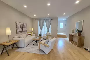 2731 Viterbo Ct 4, San Jose, CA 95111 - Photo 2
