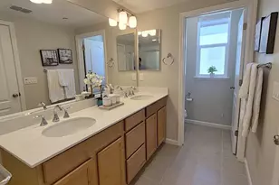 2731 Viterbo Ct 4, San Jose, CA 95111 - Photo 16