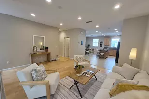 2731 Viterbo Ct 4, San Jose, CA 95111 - Photo 4