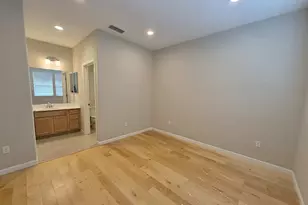 2731 Viterbo Ct 4, San Jose, CA 95111 - Photo 30