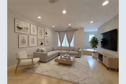 2731 Viterbo Ct 4, San Jose, CA 95111 - Photo 2