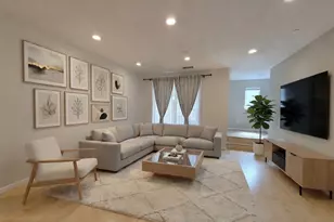 2731 Viterbo Ct 4, San Jose, CA 95111 - Photo 2