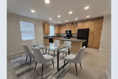 2731 Viterbo Ct 4, San Jose, CA 95111 - Photo 6