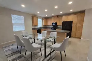 2731 Viterbo Ct 4, San Jose, CA 95111 - Photo 6