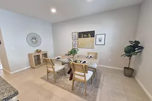 2731 Viterbo Ct 4, San Jose, CA 95111 - Photo 8