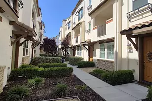 2731 Viterbo Ct 4, San Jose, CA 95111 - Photo 30