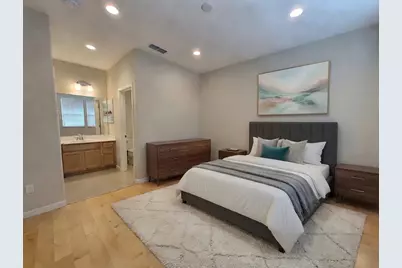 2731 Viterbo Ct 4, San Jose, CA 95111 - Photo 18