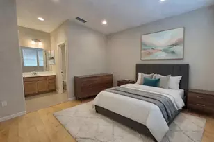 2731 Viterbo Ct 4, San Jose, CA 95111 - Photo 18
