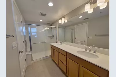 2731 Viterbo Ct 4, San Jose, CA 95111 - Photo 20