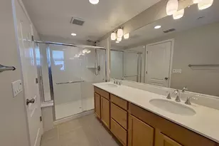 2731 Viterbo Ct 4, San Jose, CA 95111 - Photo 20