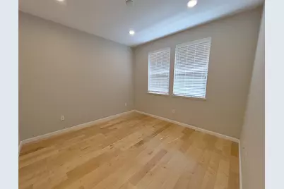 2731 Viterbo Ct 4, San Jose, CA 95111 - Photo 28