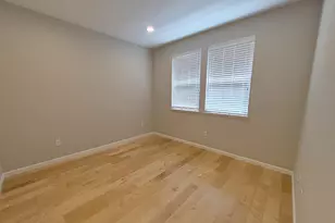 2731 Viterbo Ct 4, San Jose, CA 95111 - Photo 28