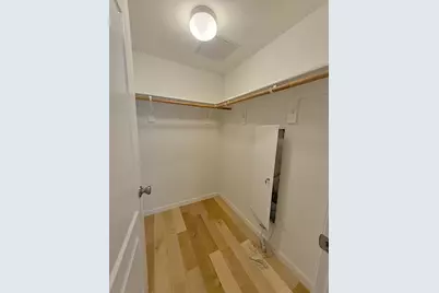 2731 Viterbo Ct 4, San Jose, CA 95111 - Photo 32