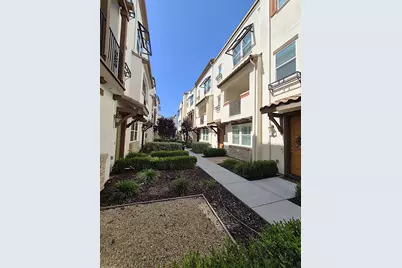 2731 Viterbo Ct 4, San Jose, CA 95111 - Photo 42