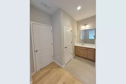2731 Viterbo Ct 4, San Jose, CA 95111 - Photo 26