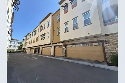 2731 Viterbo Ct 4, San Jose, CA 95111 - Photo 40