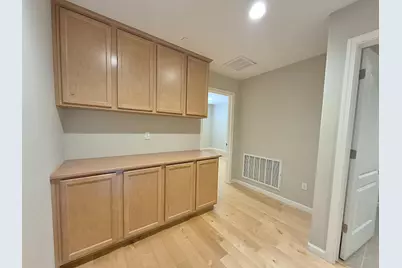 2731 Viterbo Ct 4, San Jose, CA 95111 - Photo 34