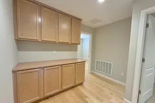 2731 Viterbo Ct 4, San Jose, CA 95111 - Photo 34