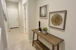 2731 Viterbo Ct 4, San Jose, CA 95111 - Photo 26