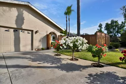 15135 La Rocca Ct, Morgan Hill, CA 95037 - Photo 60