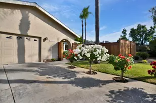 15135 La Rocca Ct, Morgan Hill, CA 95037 - Photo 60