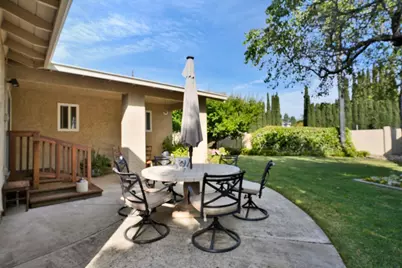 15135 La Rocca Ct, Morgan Hill, CA 95037 - Photo 46