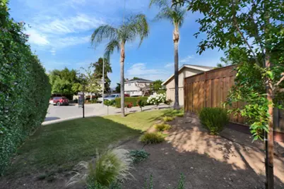 15135 La Rocca Ct, Morgan Hill, CA 95037 - Photo 4