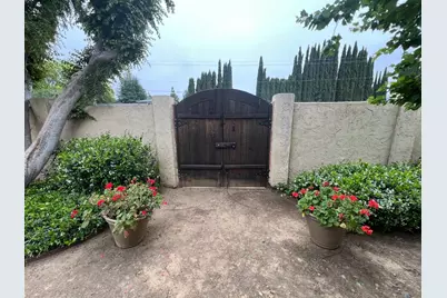 15135 La Rocca Ct, Morgan Hill, CA 95037 - Photo 54