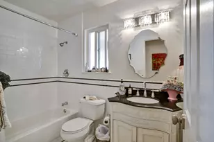 15135 La Rocca Ct, Morgan Hill, CA 95037 - Photo 34