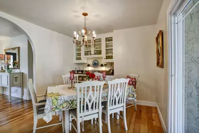 15135 La Rocca Ct, Morgan Hill, CA 95037 - Photo 18