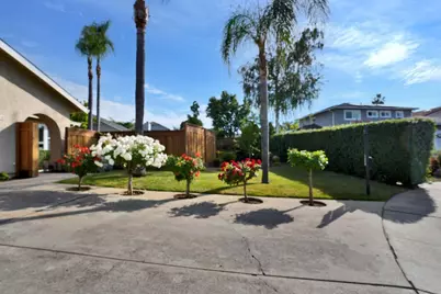 15135 La Rocca Ct, Morgan Hill, CA 95037 - Photo 2