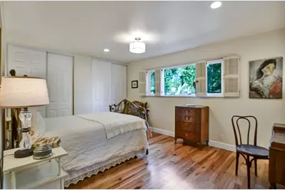 15135 La Rocca Ct, Morgan Hill, CA 95037 - Photo 36