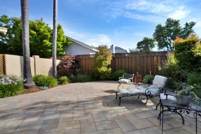 15135 La Rocca Ct, Morgan Hill, CA 95037 - Photo 8