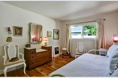 15135 La Rocca Ct, Morgan Hill, CA 95037 - Photo 32