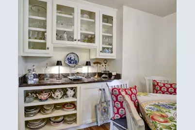 15135 La Rocca Ct, Morgan Hill, CA 95037 - Photo 24