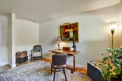 15135 La Rocca Ct, Morgan Hill, CA 95037 - Photo 28