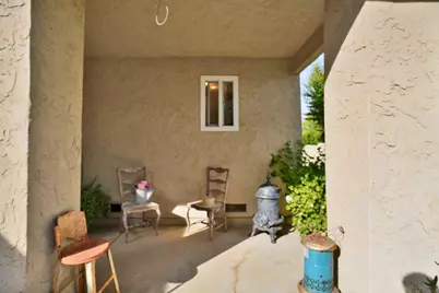 15135 La Rocca Ct, Morgan Hill, CA 95037 - Photo 58