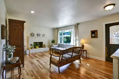 15135 La Rocca Ct, Morgan Hill, CA 95037 - Photo 16