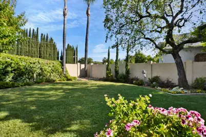 15135 La Rocca Ct, Morgan Hill, CA 95037 - Photo 42