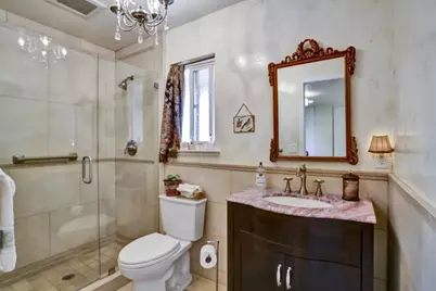 15135 La Rocca Ct, Morgan Hill, CA 95037 - Photo 40