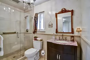 15135 La Rocca Ct, Morgan Hill, CA 95037 - Photo 40