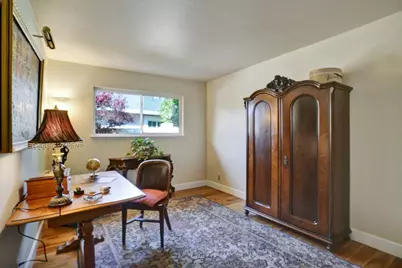 15135 La Rocca Ct, Morgan Hill, CA 95037 - Photo 30